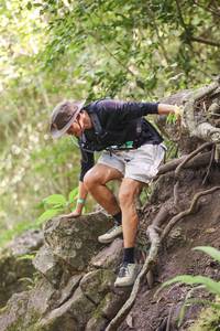 BIB: 
                            <button type="button" onclick="openModal(28087612)" class="btn btn-primary btn-sm float-right btn-popup" data-toggle="modal" data-target=".modal-high-quality">
                        <i class="fas fa-shopping-cart"></i> Add to Cart
                    </button>
                                            <button type="button" onclick="isThisMe(28087612, true)" class="btn btn-success btn-sm float-right btn-popup btn-isme hidden" data-toggle="tooltip" data-placement="bottom" title="นี่คือรูปของคุณใช่ไหม คลิกที่นี่เพื่อเอาเข้าอัลบั้ม">
                        <i class="fas fa-plus"></i> Add to album
                    </button>
                    <button type="button" onclick="isThisMe(28087612, false)" class="btn btn-warning btn-sm float-right btn-popup btn-isnotme hidden">
                        <i class="fas fa-ban"></i> Remove from album
                    </button>